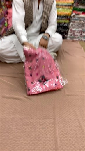 The New stock handmade cross tih Chadar available now order number in bio #@VIP DUPATTA CENTER 10 #@Vip duptta center 11