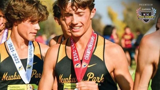 Is Newbury Park The Best Team In History? Let's Dive Into It