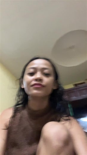 Fuzzy Wire Flowers: Creative Crafting Ideas