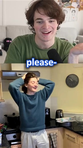 tubbo tries to raid him but it goes horribly wrong 😭😭 #tubbo #tubbolive #fyp