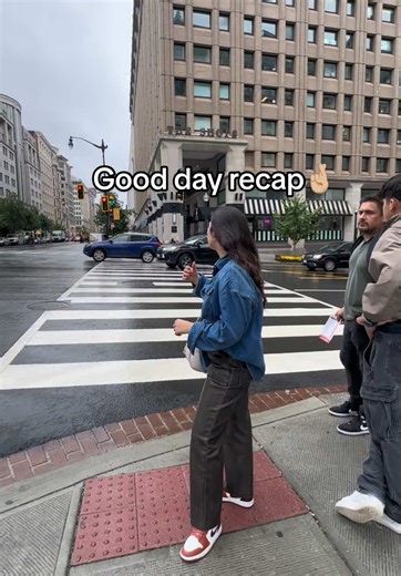 I hope you have a good day 🌎 #traveltiktok #traveler #travelrecap #triprecap #recap2024 #september #digitalnomad #fallseason #ootd #mividaentera #mylifeinmiami #colombianbrands #getreadywithme