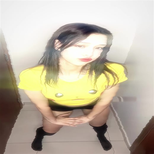 FUNK DO NUMB January