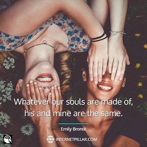 35 Gothic Love Quotes on Life, Love and Romance