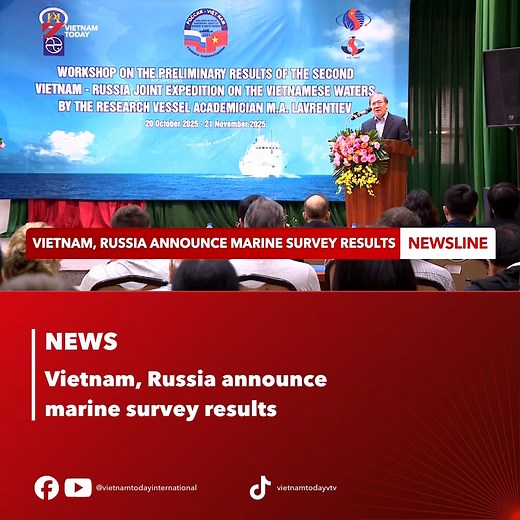 17K views · 256 reactions | To promote cooperation in marine...