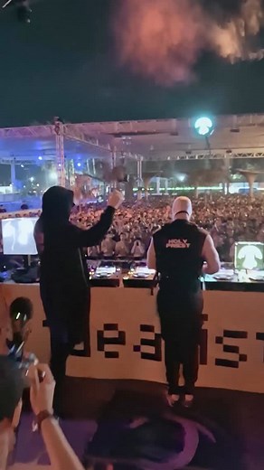 99K views · 3.8K reactions | HOLY SH!T勞 DID THAT JUST HAPPENED? | D-Fence | Facebook