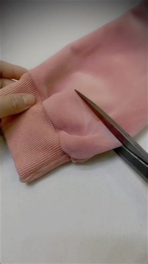 👉 My Computer Stopped Working… Then THIS Happened 😳