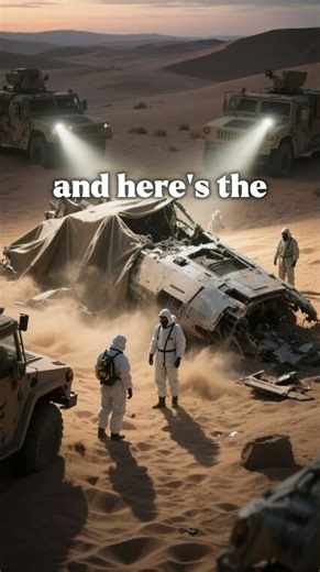 A Massive Alien Spacecraft Was Detected–Arriving In November!