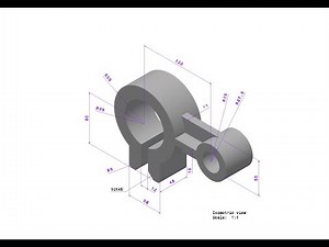CATIA V5 TUTORIAL EXERCISE 9
