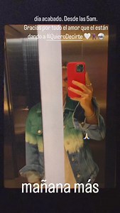 Abraham Mateo on Reels