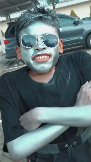 Solusi Tampil Keren Biar Nggak Cuma Ganteng Doang! 👍🏻 #RacunShopeeCitayam