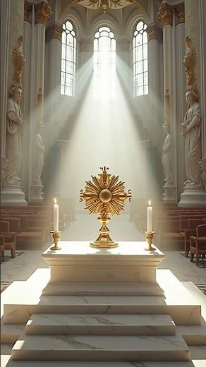 The Ultimate Guide to Gregorian Chant: Monastic Traditions Unveiled