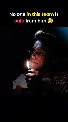 This ring search got insane😂 | Ace Ventura (1994) - 4k Edit | MONTAGEM ALQUIMIA (slowed)