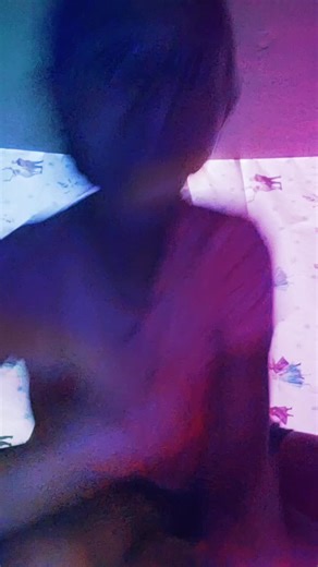 roblox_cup_of_tea on TikTok