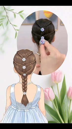 669K views · 7.4K reactions | Oanh Vy on Reels | Facebook