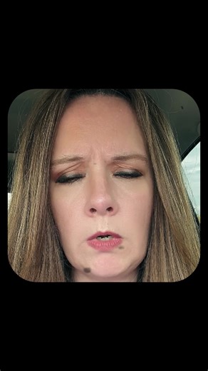 #hope #core #hopecore #hopelesscore #fyp #foryou