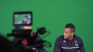 119K views · 1.3K reactions | INSIDE ENGLAND. Behind the scenes on day 1 of the England training camp. | England Rugby | Facebook