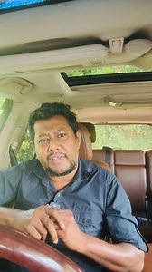 "ඉන්න තැනින් පටන්ගමු..එකට නැගිටිමු.." | Deshan Pathinayake