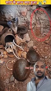 "10 Mind-Blowing Smart Gadgets You Won't Believe Exist! 🔥| Must-See Tech Innovations!"