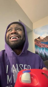 When gamers actually touch grass | Howieazy