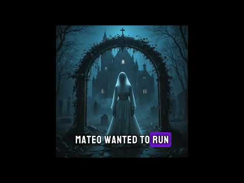 Dead Bride – The Haunted Wedding Legend | Scary Horror Story in Hindi