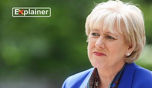 Explainer: What are pay-related benefits and the impact on Ireland's social welfare system? - Extra.ie