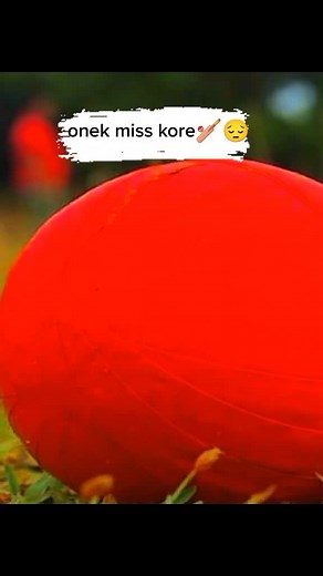 Tennis Ball Manipulation Techniques: Master Your Skills