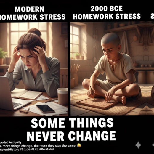 Overcoming Bad Handwriting Challenges