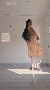 188K views · 13K reactions | Dance 並 full of Masti #song #dance #expression #music | Prity Naskar | Facebook