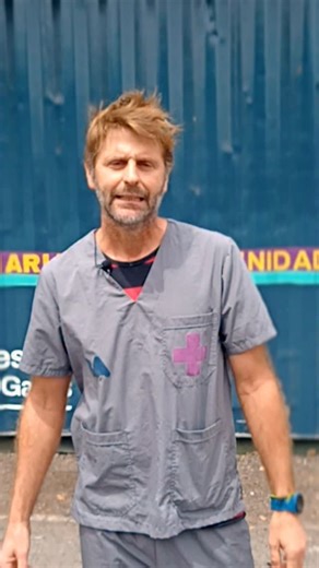 En el Día de la Esterilización Animal, recordamos la importancia de la castración de perros y gatos como herramienta fundamental para el control ético de la población canina y felina, para prevenir el maltrato y el abandono, y para promover un cuidado responsable y una mejor calidad de vida de nuestros perros y gatos. Por eso, te invitamos a conocer cómo son los operativos de castración gratuitas para perros y gatos en la Ciudad, a través de nuestros Centros Fijos y Unidades Móviles Veterinarias