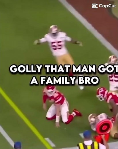 Funniest NFL voice overs 🤣🤣