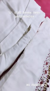 1K views · 33 reactions | #Booking to watsup @ 9535654359##Online payment @9980735319 #Shipping extra | RS Fashions with Shilpa | Facebook