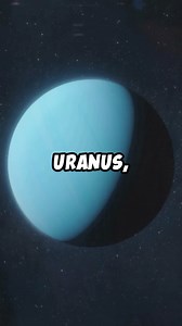 1.4M views · 44K reactions | Don’t do THIS to your muffins若 #fyp #funny #comedy #sarcasm #silly #viral #isntfiction #reels #shorts #uselessfacts #random #randomfacts #random #useless | Isn’t Fiction | Facebook