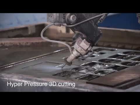 Replacement option of HIWIN linear motor, wi the transmission accuracy +/-0.01mm ,