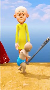 GTA V: Dogs teach us love in its purest form EP-1256 #shorts