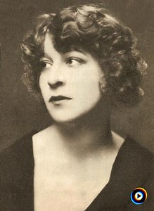 Ain't We Got Fun by Fanny Brice