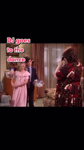 Roseanne Season 7 Episode 23: The Blaming of the Shrew Recap