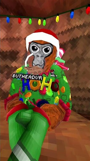 My last vid ‪@TechnologyMasterKaleb‬ ‪@SkyVR_Official‬ ‪@MitchellArts‬ ‪@FWCBONK-GTAG‬ ‪@ItsJustHunter1120‬