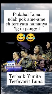 Raih penghargaan..,Luna Maya tampil anggun berbalut oversized dress satin Di IMA Awards 2025 #lunamaya #IMAAwards2025 | Ayu Amsari