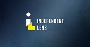 Independent Lens
