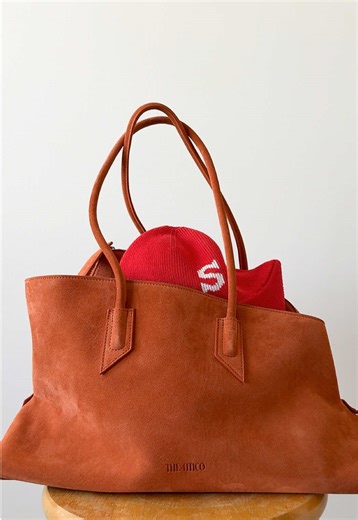 Spring Haul: Stylish Finds for Your Wardrobe