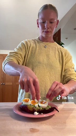 Best Probiotic Supplement for Women Over 50 - Ritual Synbiotic Review