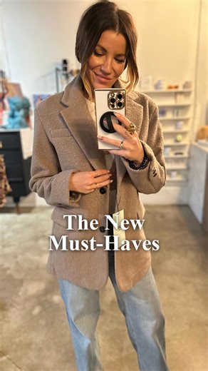 4.6K views | Elevated. Expressive. Effortless. Every Paperdoll piece is made to make you feel seen, because confidence never goes out of style. ✨ | PaperDoll Clothing Co. | Facebook