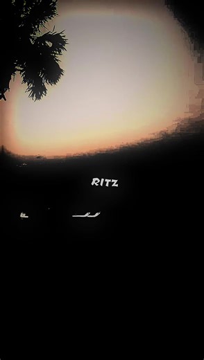 Creating Stunning Edits with Alight Motion