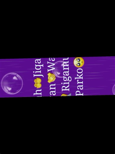 Engaging Save The Date Invitations by Teemah K Matah