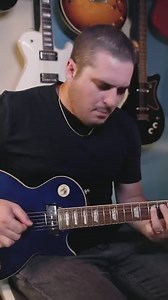 226 reactions · 11 comments | Meet the Hot P90 Silencer™️ – our new noiseless variant of the classic P90, delivering a hotter and more aggressive edge to ignite your sound. With its hotter windings, this pickup delivers a punchier tone while maintaining the sparkle and growl that make P90s unmistakable. The Hot P90 Silencers are available now on our website.  Get yours today: https://hubs.la/Q020bxgt0  kevinharveyguitar (IG) | Seymour Duncan | Facebook