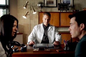 Where To Watch ‘Resident Alien’ Season 2: Time, Next-Day Streaming Info