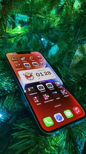 Control Your iPhone with Voice Commands