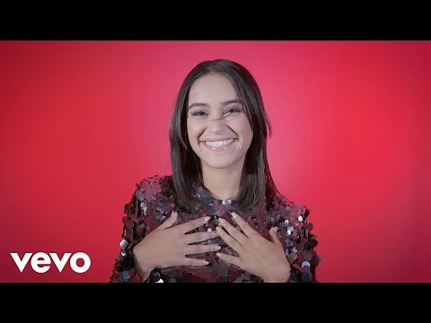 YANET GUADALUPE - LA VOZ ANGELICAL - EL ESTUPIDO REMIX (Video Oficial)