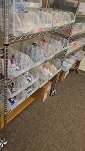 I'm a dude, you're a dude, we're all dudes! | Chubble Gum | Facebook