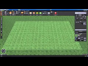 Setting Up Your First Design | Getting Started Tutorial